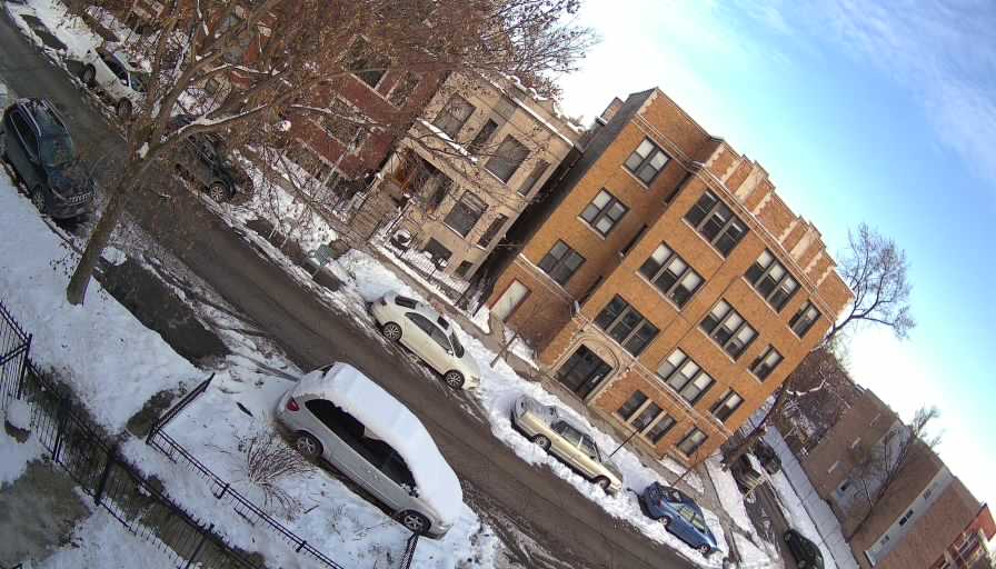 Reolink Camera One_00_Reolink Home Hub One_20251208143513.jpg